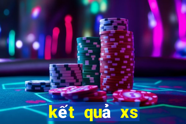 kết quả xs ninh thuận