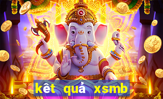 kêt quả xsmb hôm qua