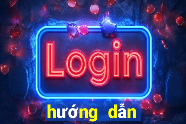 hướng dẫn chơi poker n8