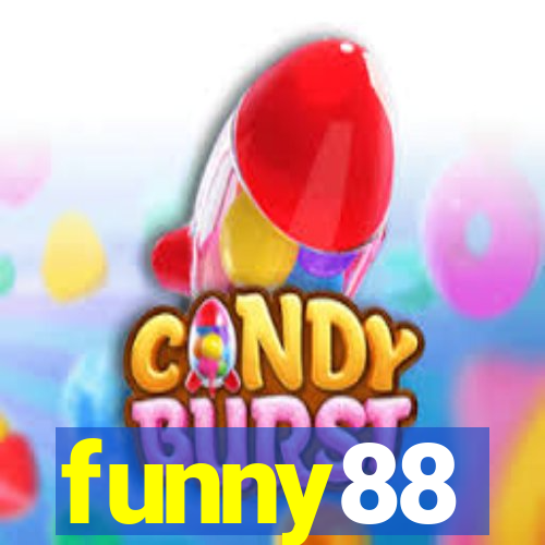 funny88