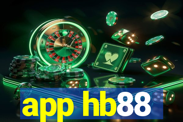 app hb88