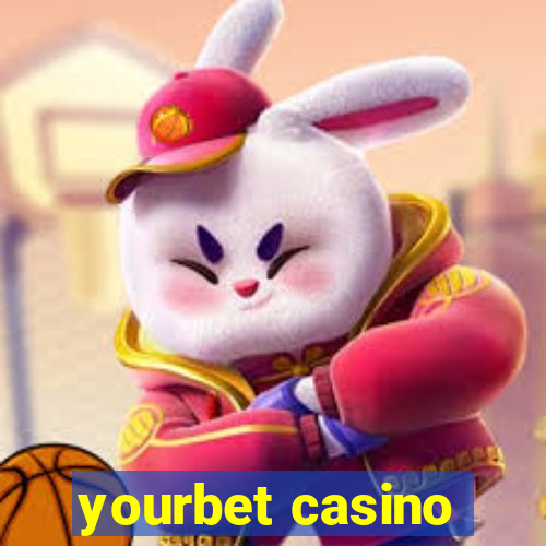 yourbet casino