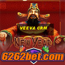 veeva crm