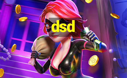 dsd