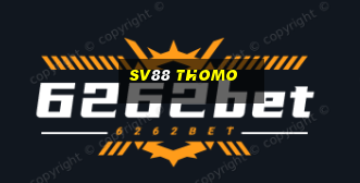 sv88 thomo