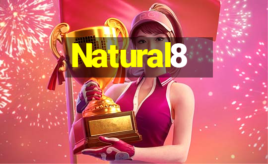 Natural8