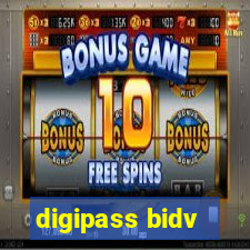 digipass bidv