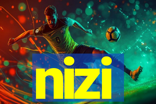 nizi