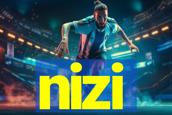 nizi