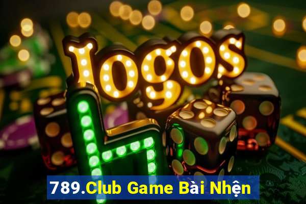 789.Club Game Bài Nhện