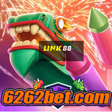 link88