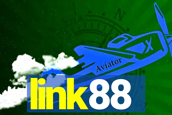 link88