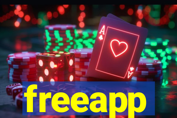 freeapp