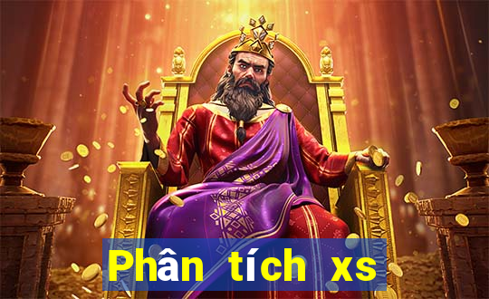 Phân tích xs Max3D Pro ngày 30