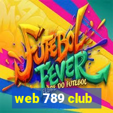 web 789 club