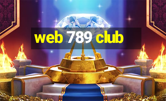 web 789 club