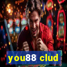 you88 clud