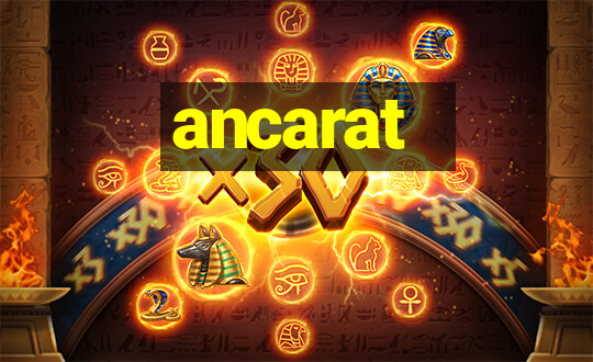 ancarat