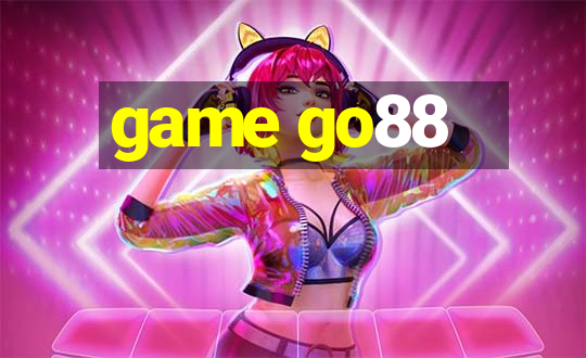 game go88