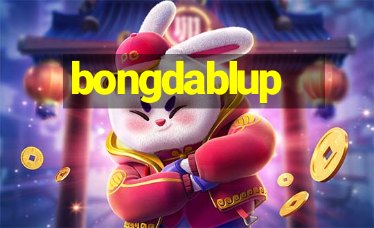 bongdablup