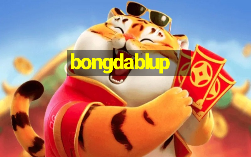 bongdablup