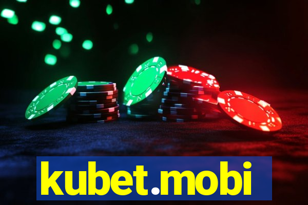 kubet.mobi