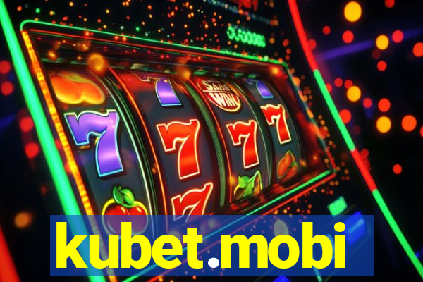 kubet.mobi