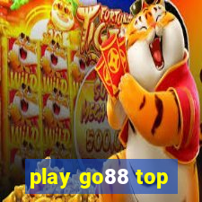 play go88 top