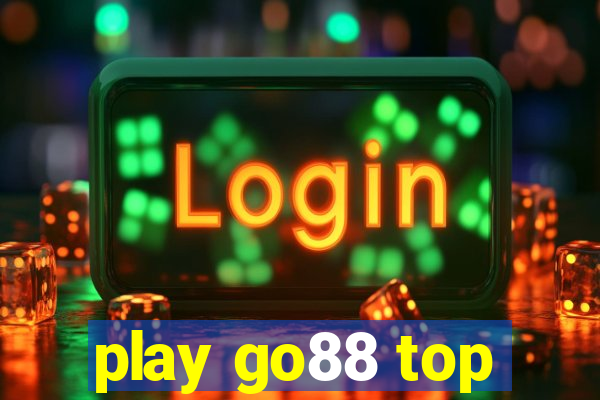 play go88 top