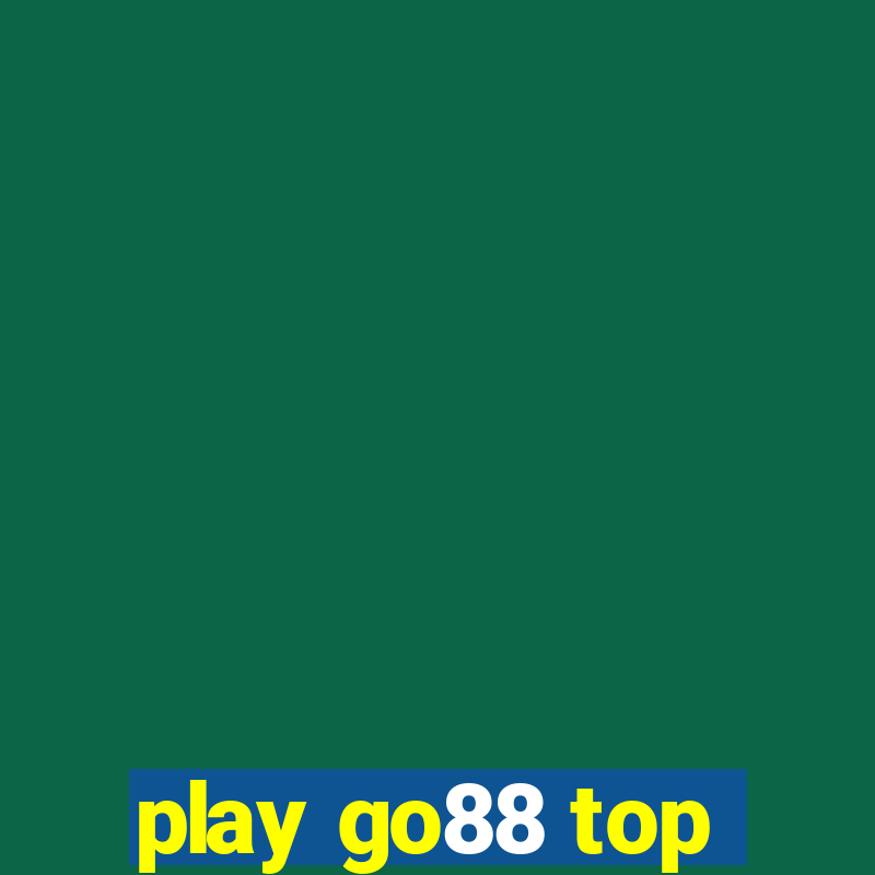 play go88 top