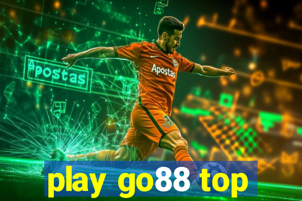 play go88 top