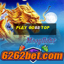 play go88 top