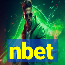 nbet