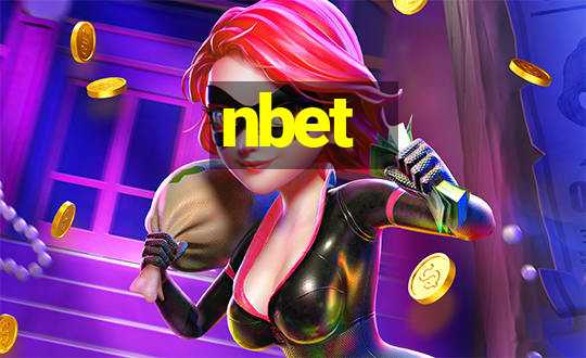 nbet