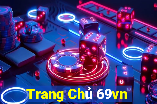 Trang Chủ 69vn