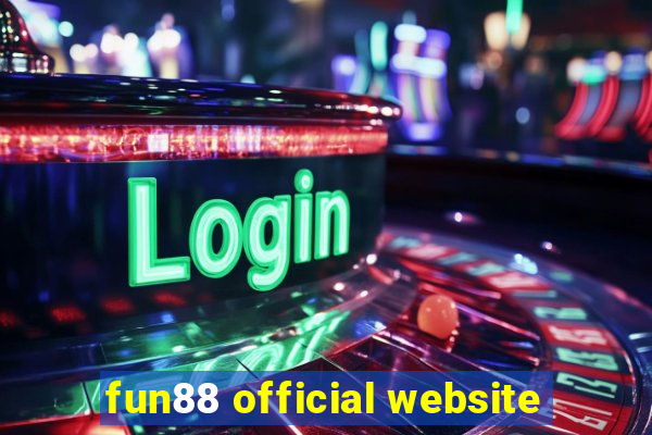 fun88 official website