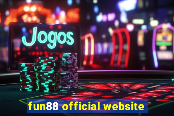 fun88 official website