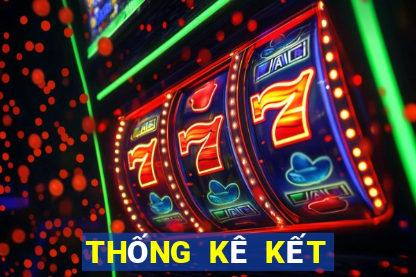 THỐNG KÊ KẾT QUẢ XSLD ngày 6