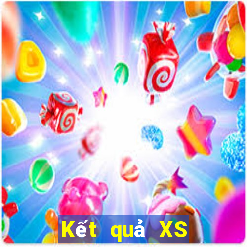 Kết quả XS Mega 6 45 Thứ 7