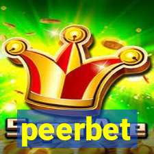 peerbet