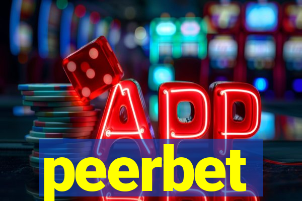 peerbet