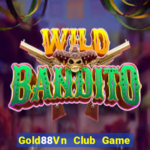 Gold88Vn Club Game Bài 24H