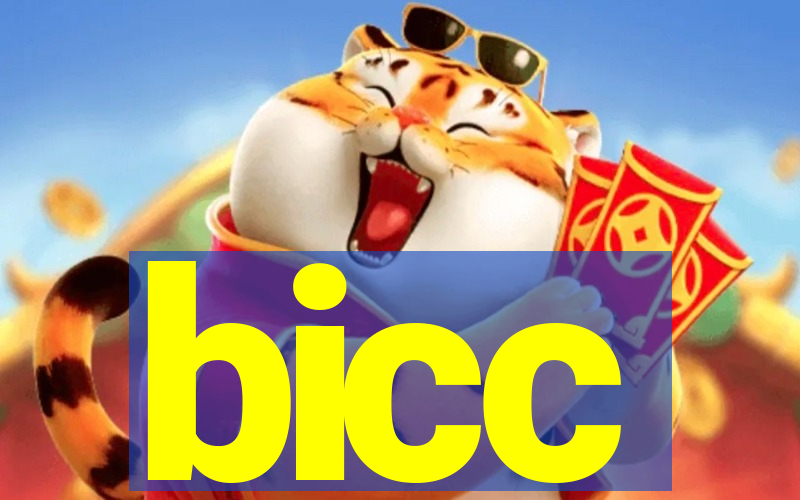 bicc