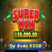 Dự đoán XSQB