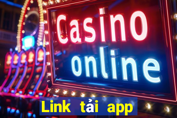 Link tải app 78Win Thưởng 128k