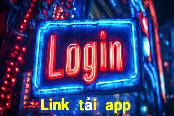 Link tải app 78Win Thưởng 128k