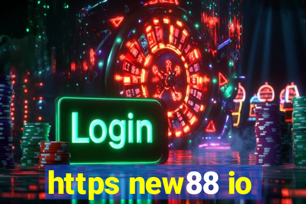 https new88 io