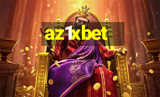 az1xbet