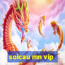 soicau mn vip