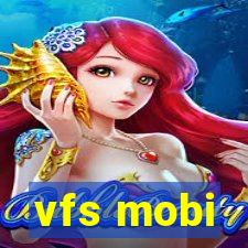 vfs mobi